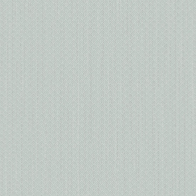 Обои флизелиновые